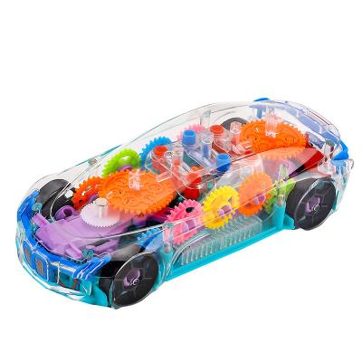 China 2021 Toy Made China Cheap Car Toy Children Mini Chinese Electric Cars Sale Battery Ride On For Kids for sale