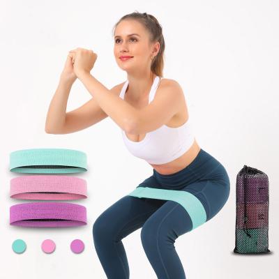 China Pull Rope Resistance Set Elastic Band Bodybuilding Yoga Exercise Equipment Elastic Musculation Fitness Elastic Bands For Sports for sale