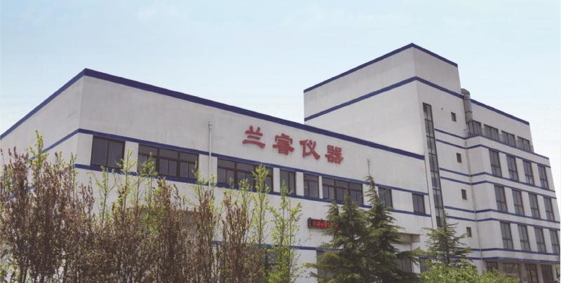 Verifizierter China-Lieferant - Lanry Instruments (Shanghai) Co., Ltd.