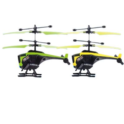 China RC Model Outdoor Indoor Radio Control Toy Remote Control Rc Plane 3ch Rc Helicopter For Sale for sale