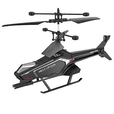 China 2022 Model RC Helicopter 3.5 Channel Large RC Helicopter Remote Control Toy Big RC Helicopter for sale