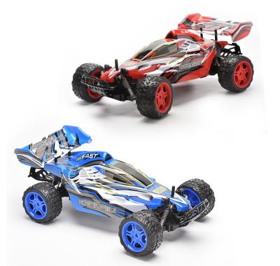 China New Designed RC Model 2022 Children's High Speed ​​Remote Control Toy Car for sale