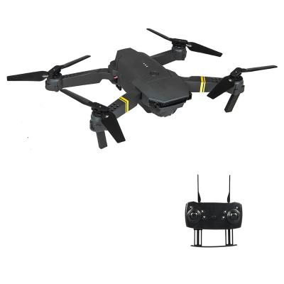 China RC Model UAV Painting HD Aircraft Multi Rotor Shift Remote Control Aircraft Dual Aerial Photography Rubber Lens for sale