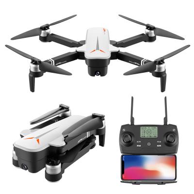 China With New Camera Long Range 5G Time Of Flight Folding Flow Dual Camera Optical Drones With 4K Camera And GPS for sale