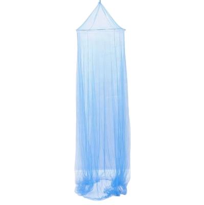 China Folded Portable Canopy Kids Mosquito Net Wholesale for sale