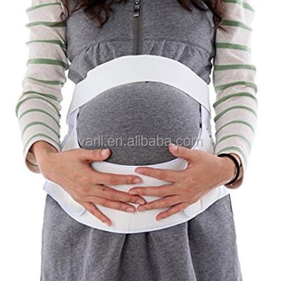 China Pregnancy Support Belt/Maternity Waist Women Gather/Pregnant Back Support Belts YS-LL015 for sale