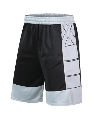 China QUICK DRY half pants for men's running shorts for sale