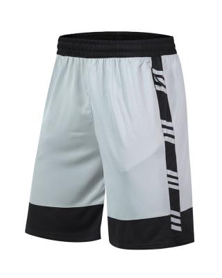 China Polyester QUICK DRY Men's Athletic Shorts for sale