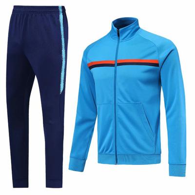 China NEW ORIGINAL breathable women tracksuit for men winter fabrics for sale