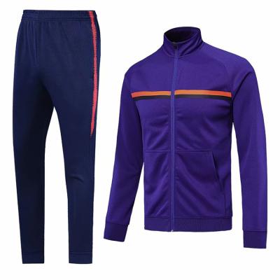 China Factory Price Breathable Cheap Tracksuits For Mens Mens Tracksuits for sale