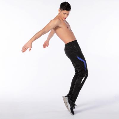 China QUICK DRY Factory Direct Sports Pants Men Pants Slopes for sale