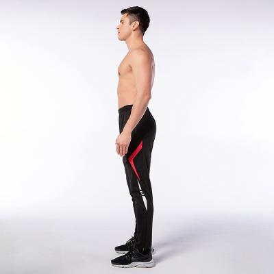 China QUICK DRY High Quality Nylon Sleep Pants Men Pants for sale