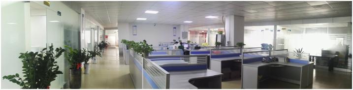 Verified China supplier - Guangzhou Wuwen Lighting Technology Co., Ltd.