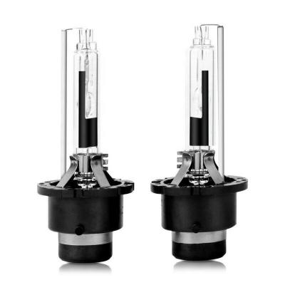 China Auto HID xenon bulbs D4R 90981-20029 4300K ​​6000K bulb for TOYOTA VERSO LEXUS IS D4S/D4R series for sale