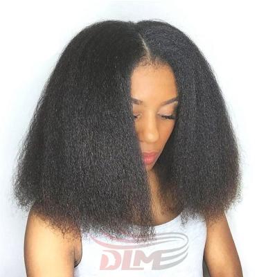 China Wholesale Cheap Afro Wave Hair Wigs, Jewish Wig Kosher Wigs, Braided Wigs For Black Women for sale