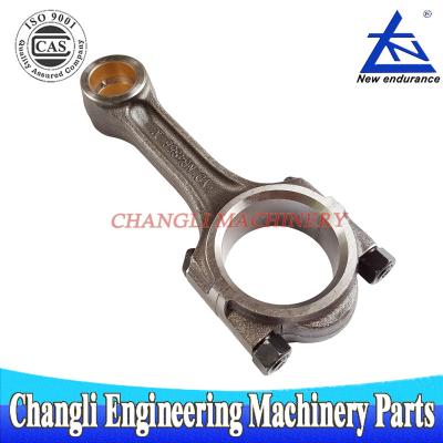 China Xinchai Forklift Parts Xinchai Diesel Engine Connecting Rod NB385B-04200 NB485BPG NC485BPG For NB485BPG NC485BPG for sale