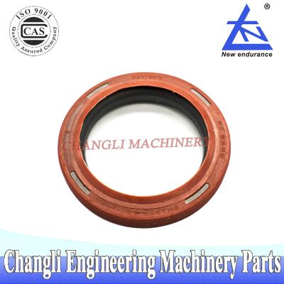 China Building material stores Xinchai NB485BPG NC485BPG crankshaft seal front NA385B-16013 for forklift CPCD10 CPCD15 for sale