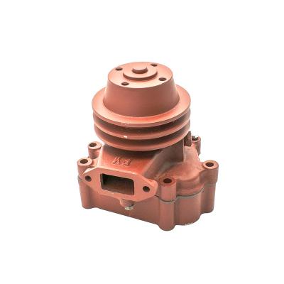 China YTO dongfanghong diesel engine YTR3105 water pump YTR3105D51.510000M TRACTORS for sale