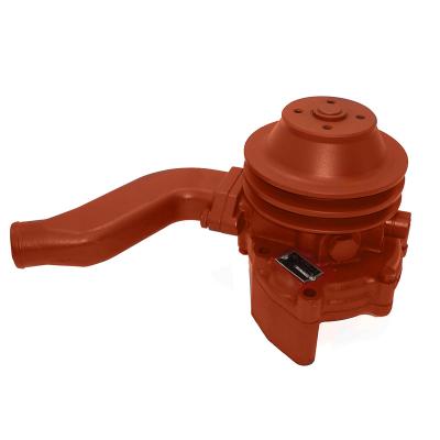 China Dongfanghong YTR3105G1.510000M diesel engine parts water pump for YTR3105 YTR3105 engine for sale