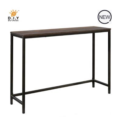 China Home Office Small Desk Convertible Funiture Adjustable Work With Storage Rack 2u Wood Steel Under Desk Stand for sale