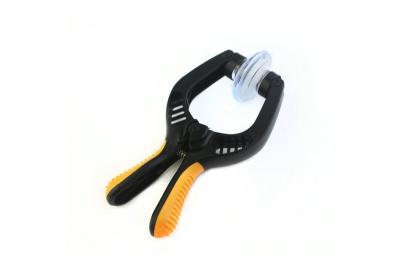 China LCD Screen Opening Pliers For Mobile Phone Repair Screen Disassemble for sale