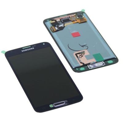 China Original Samsung LCD Screen For Galaxy S3 , LCD Touch Screen Digitizer for sale