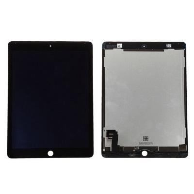 China Touch Screen Digitizer Ipad 2 Mini Replacement Screen 6 Month Warranty for sale