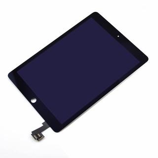 China High Performance IPS Ipad Air LCD Screen Digitizer Glass Light Weight for sale