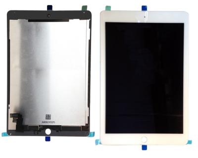 China HD Ipad Mini Touch Screen Digitizer Ipad Mini 3 Replacement Screen for sale