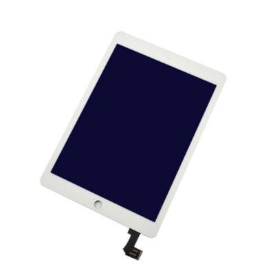 China White Ipad Touch Screen Replacement For IPad Mini 4 1536 x 2048 Pixel for sale