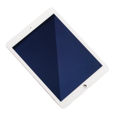 China Waterproof Apple Ipad LCD ScreenRepair For IPad 5 Air 2048 X 1536 Pixel for sale