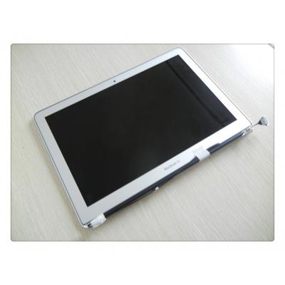 China Full LED Assembly Macbook Air LCD Panel 13 Inch Early 2015 A1466 EMC 2925 for sale