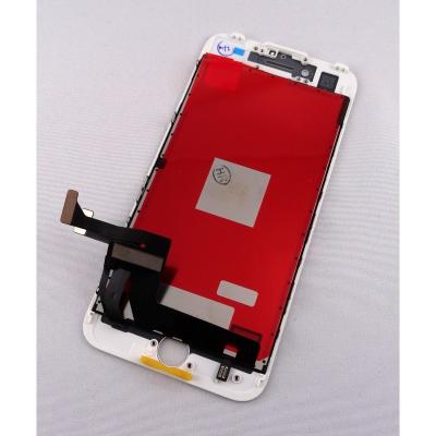 China Polaroid Glass Original Iphone 6 Plus Display Iphone 6 Plus LCD Screen Digitizer for sale