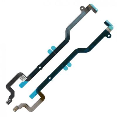 China OEM Cell Phone Parts Iphone 6 Plus Home Button To Motherboard Connecting Flex Cable for sale