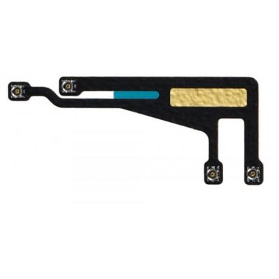 China Iphone 6 Plus Cell Phone Spare Parts Original Signal Antenna Wifi Flex Cable Replacement for sale