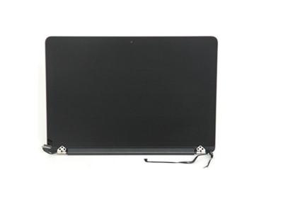 China HDMI Macbook LCD Display Retina A1502 LED LCD Screen Full Display Assembly for sale