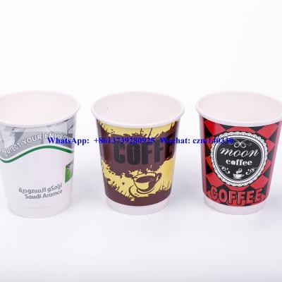 China Double Cup Anhui Wallpaper Environmentally Friendly Free Samples Lower Prices for sale