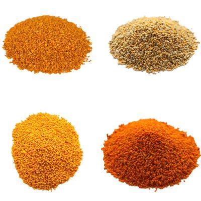 China 100% Natural Rape/Camellia/Lotus/Rose/Sunflower/Chrysanthemum Natural/Schisandra Bee Feed Pollen Powder chinensis powder for sale