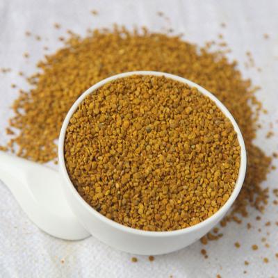 China Wholesale Price 100% Natural Bulk Mixed Organic Propolis Jelly Bee Powder Bee Pollen Royal Powder for sale