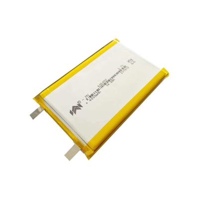 China Toys Good Return Home Storage OEM Professional Lithium Ion Battery Pack Assembly for sale