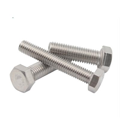 China 2021 New Stainless Steel Expansion Screw Mirror Processing Glass Fasteners For Construction Fence Accessories for sale