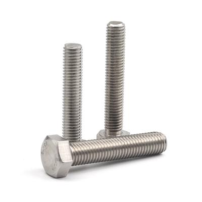 China China Supplier Wholesale Stainless Steel Screw Matt Black Processing Stainless Steel Glass Fasteners For Construction Supplies for sale