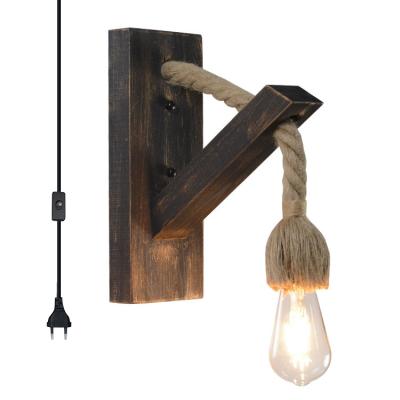 China New Series Industrial Nordic Designers Lamp Fixtures Wall Lights for sale