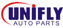 Wenzhou Unifly Auto Electric Co.,Ltd