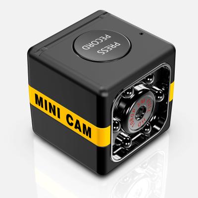 China Amazon SQ11 FX01 Mini Camera HD 1080P Mini DV Mini Camera Camera 32G Night Vision Hot Card Amazon Factory for sale