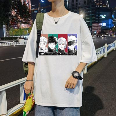 China 2021 Viable Drop Shipping Oversized Graphic Dropped Shoulders Blankets Plain Custom Mens T Shirts for sale