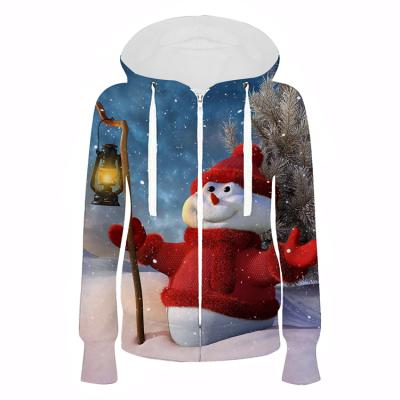 China Anti Shrink Mens 3D Printed Hoodies Designer Customize OEM 3D Emboss Plus Size Mens Hoodies And Sweatshirts for sale