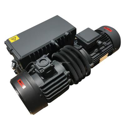 China Compressor Factory Supplier Vacuum Compressor OEM en venta