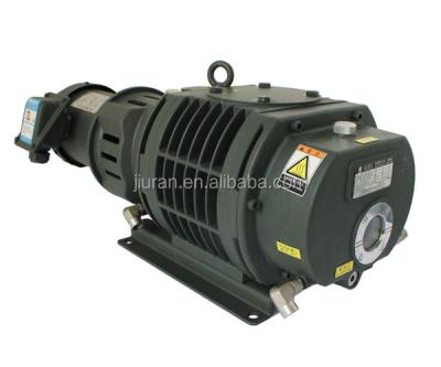 China JRJ150L Compressor Vacuum Pump Low Noise Electric Refrigeration Industrial Vacuum Pumps zu verkaufen