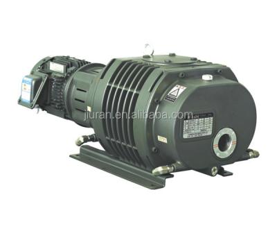 China ROOTS PUMP JRJ300L Vacuum Pump ROOTS PUMP for sale